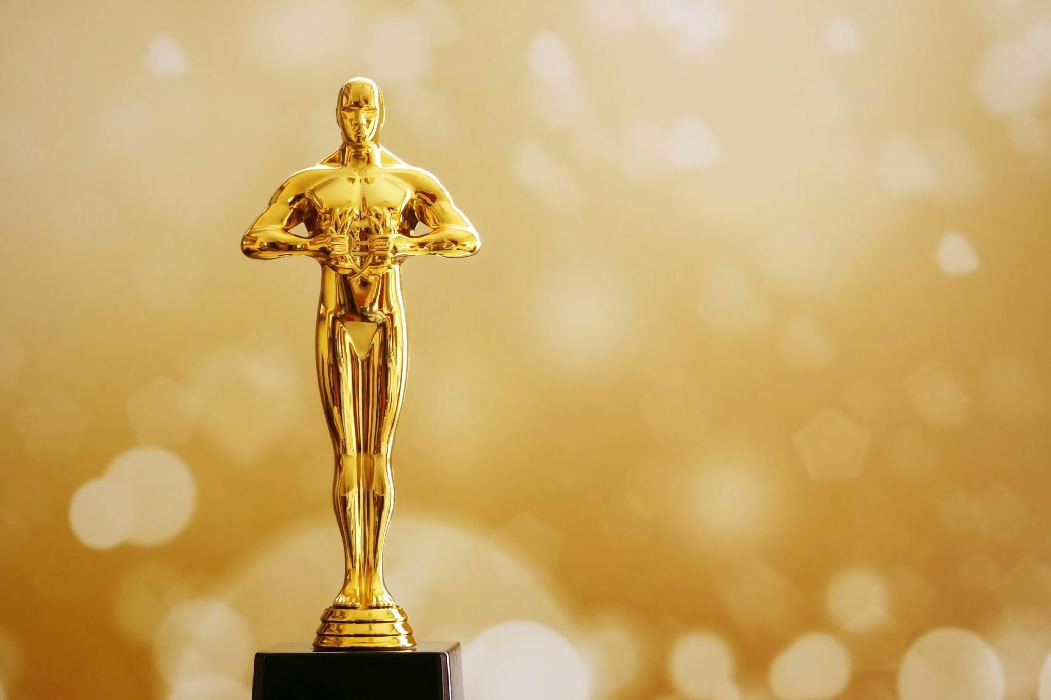 Las 7 anécdotas y curiosidades de los Premios Óscar 2023