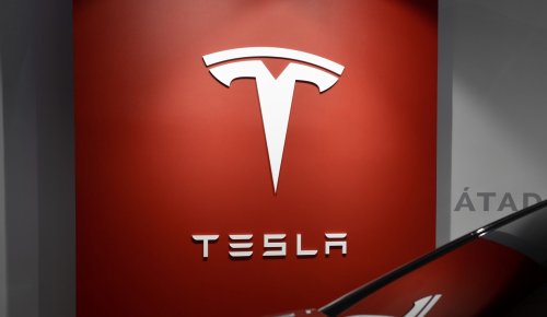 Tesla invertirá en publicidad por primera vez en su historia