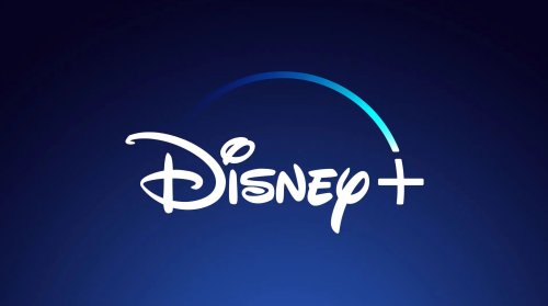 Disney+ supera el número de suscriptores de Netflix en menos de tres años