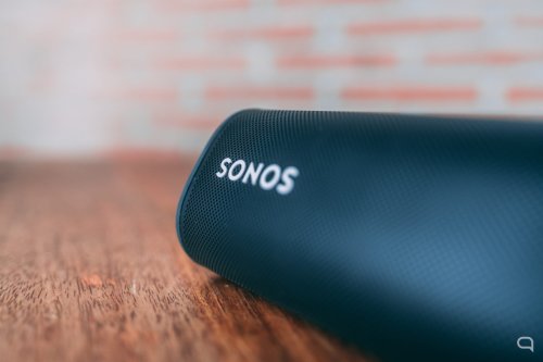 Google contraataca y demanda a Sonos por incumplir varias patentes
