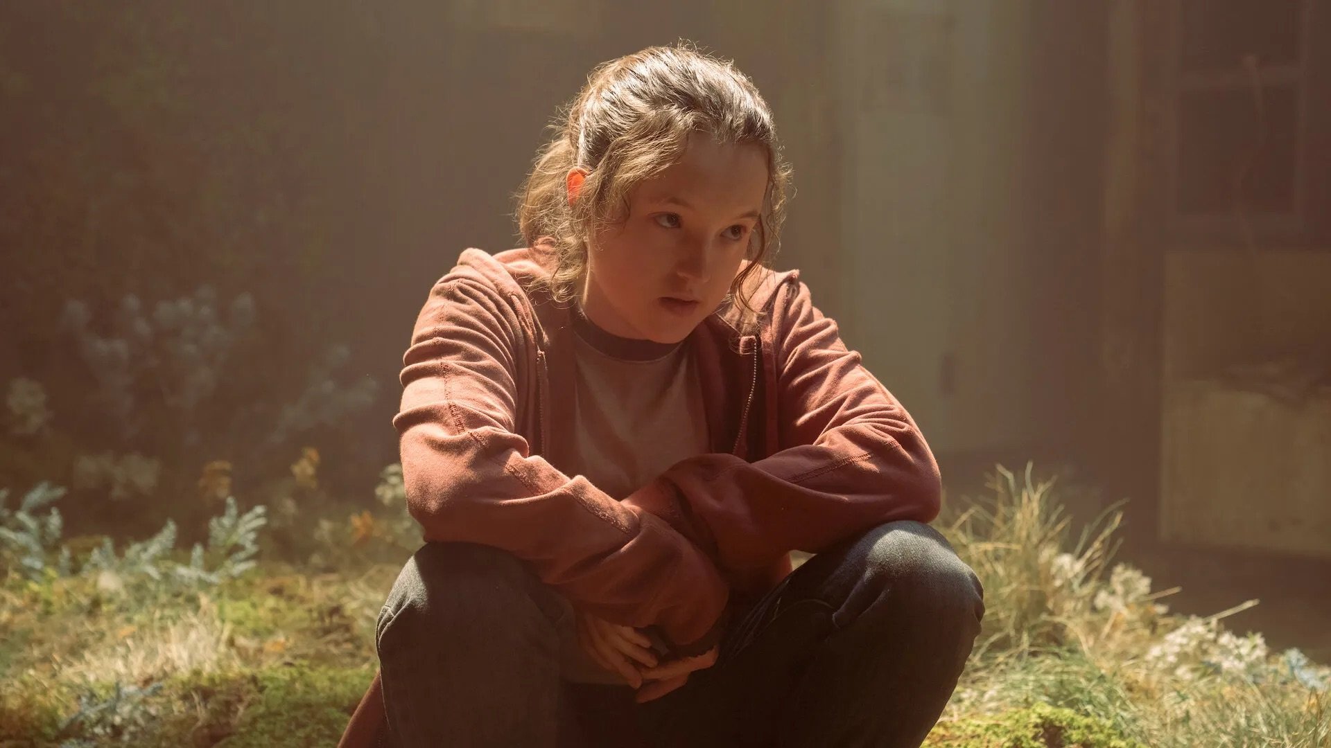 'The Last of Us' rompe un récord de HBO que parecía insuperable