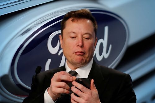 Los coches de Ford podrán usar los Superchargers de Tesla en EE. UU. ¿Por qué nunca ha sido un problema en Europa?