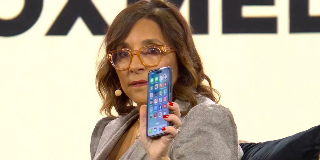 Tecnología