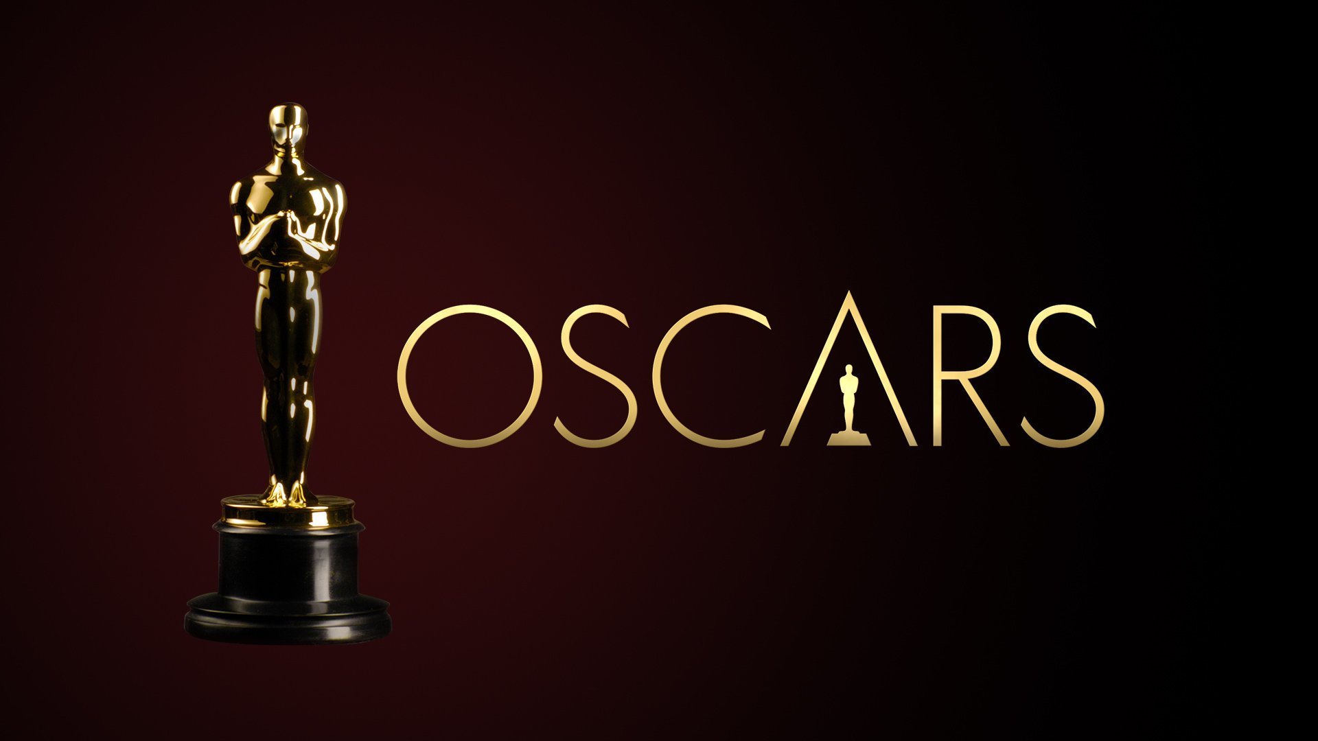 Dónde ver en streaming las películas nominadas a los Premios Oscar 2023