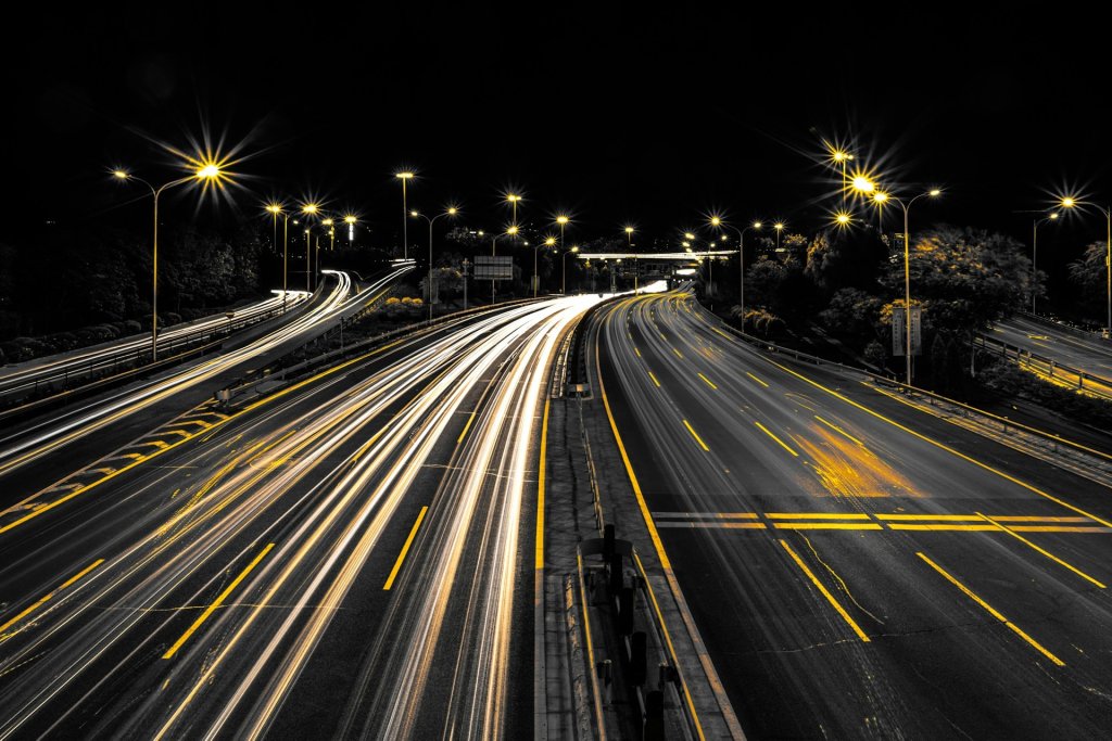 Coches eléctricos - cover