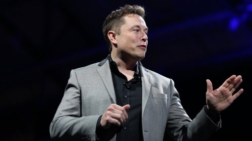 Elon Musk y Starlink quieren revolucionar el internet en los aviones, empezando por Delta