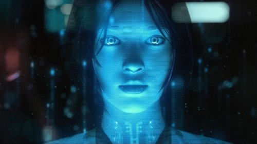 Microsoft ha matado a Cortana
