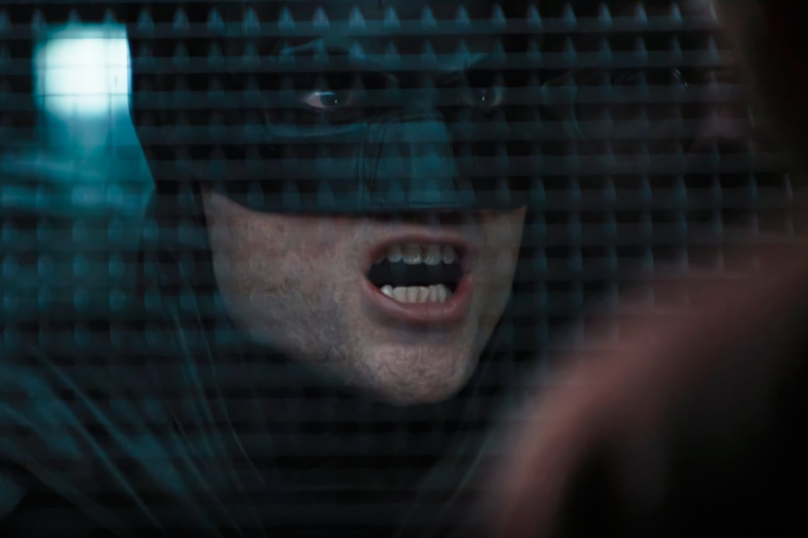 Cómo valora la crítica 'The Batman' entre las adaptaciones del superhéroe