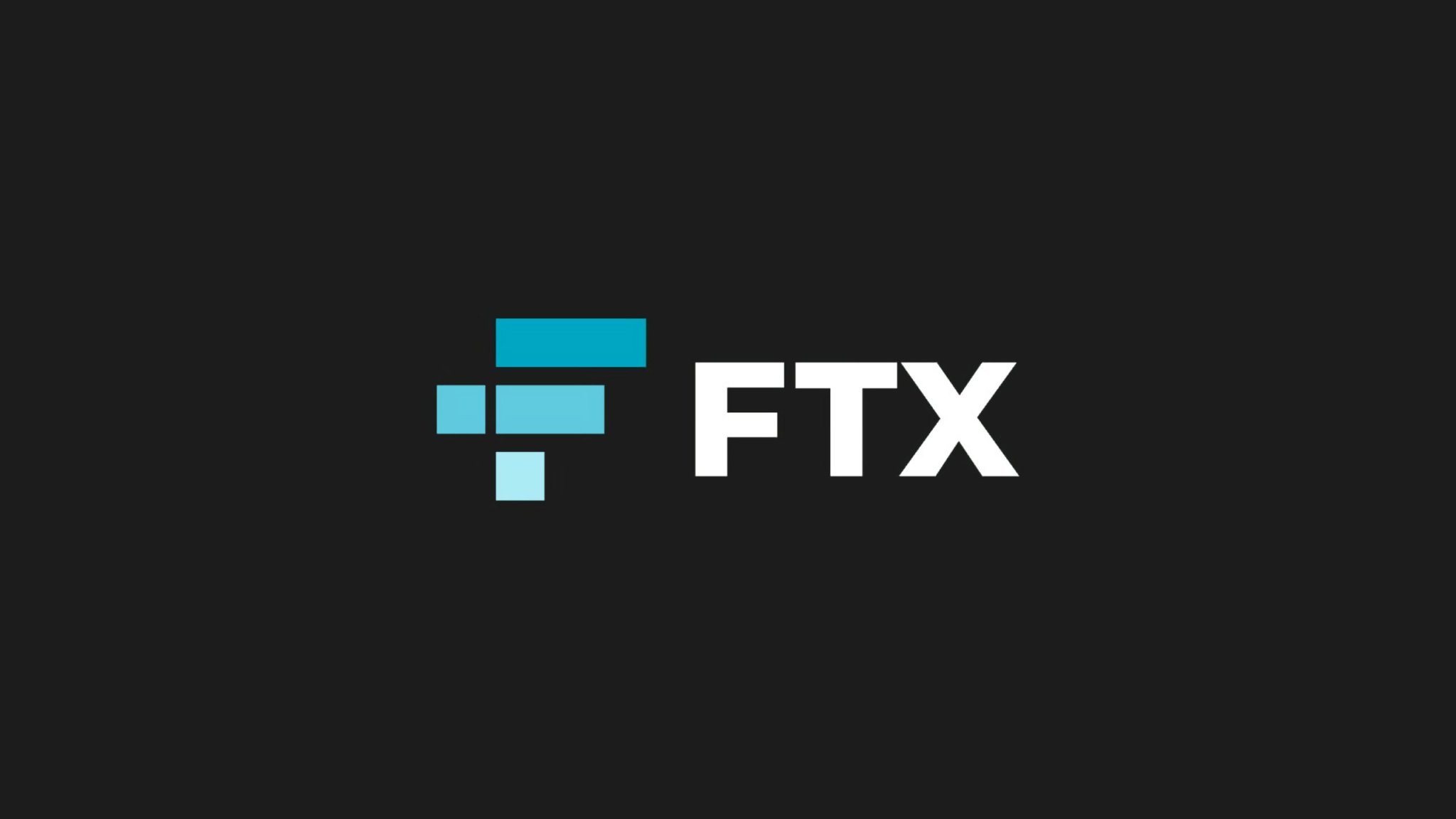 FTX se declara en bancarrota oficialmente