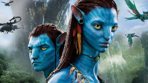 'Avatar 2: El sentido del agua' necesita ganar 2 mil millones de dólares para no perder dinero