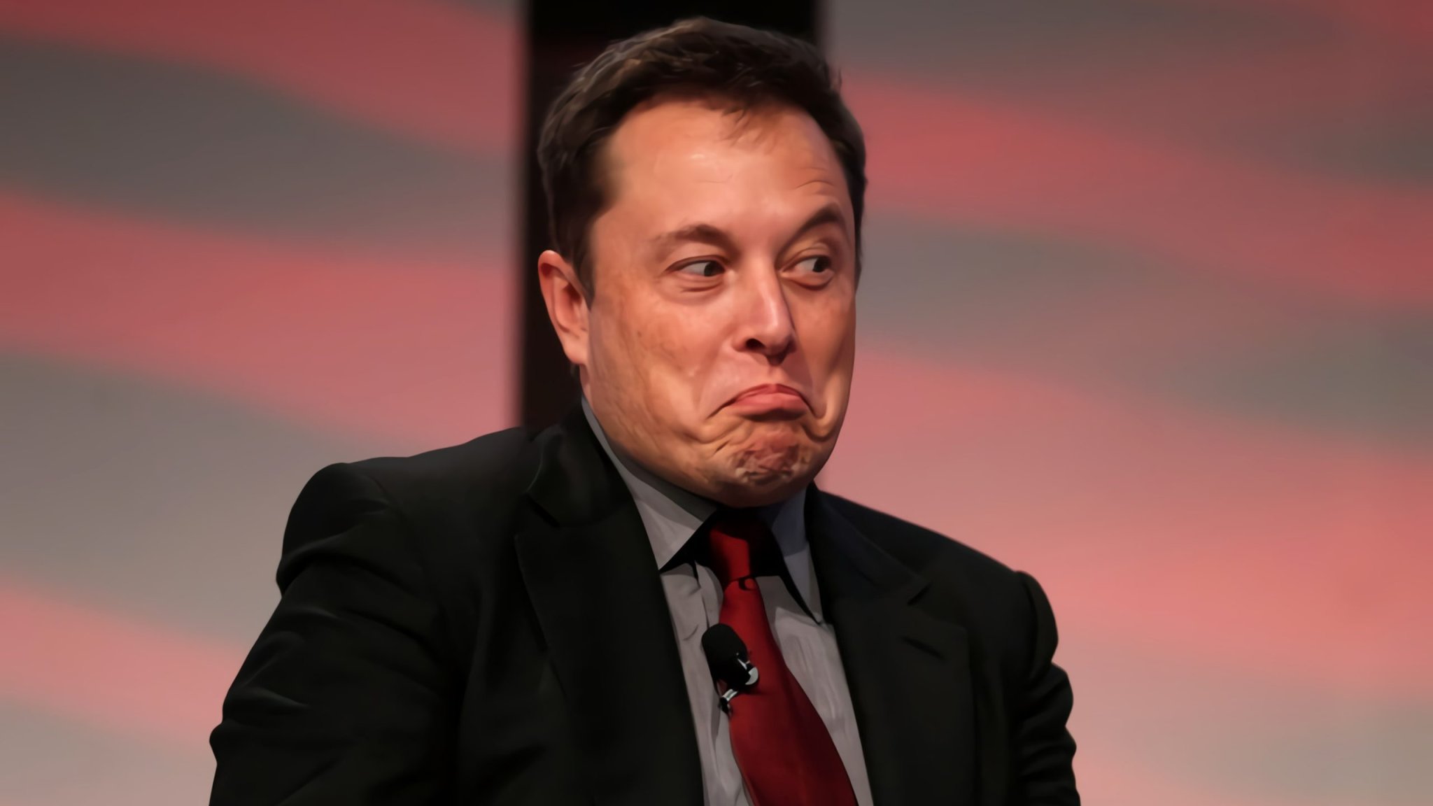 Twitter hoy vale un tercio de lo que pagó Elon Musk, según un inversor