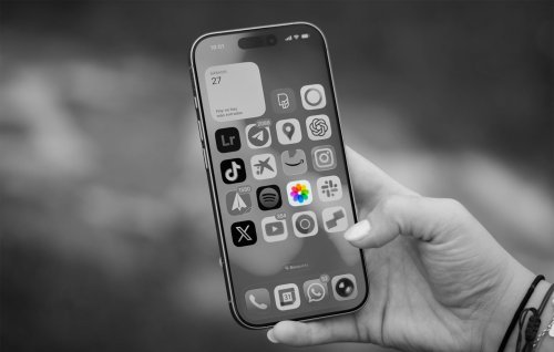 ¿Es posible recuperar las fotos del móvil de un fallecido? Esto dicen Apple y Google
