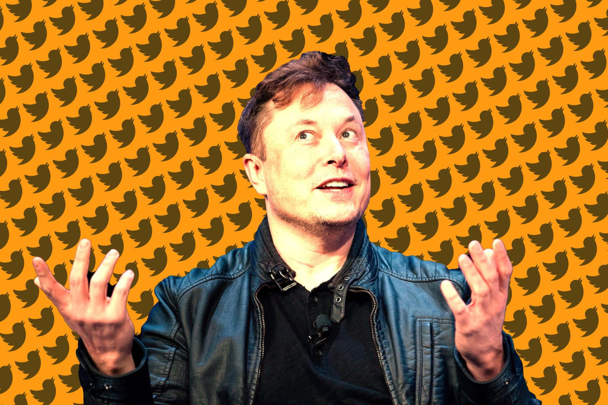 Twitter: Elon Musk asegura haber resuelto el "malentendido" con Apple en una reunión con Tim Cook