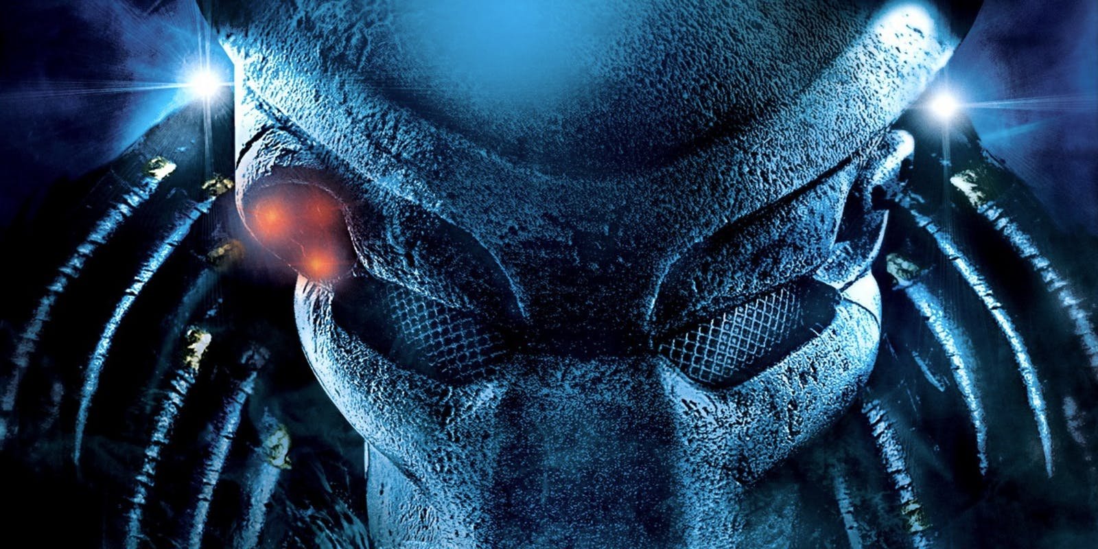 'Predator: La Presa’: en qué punto de la cronología está la nueva película de la saga