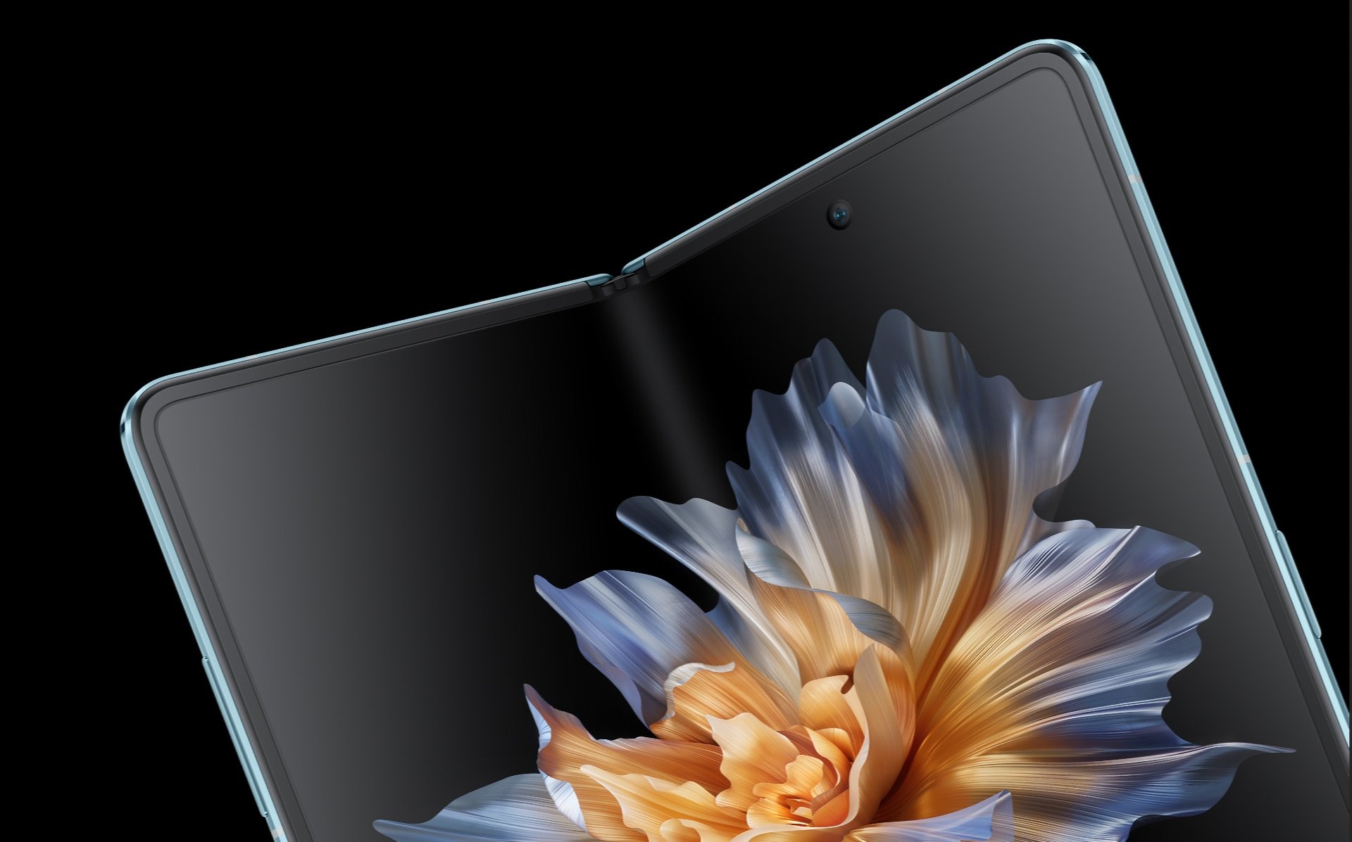 El Honor Magic Vs llega a España como el plegable más barato de su tipo