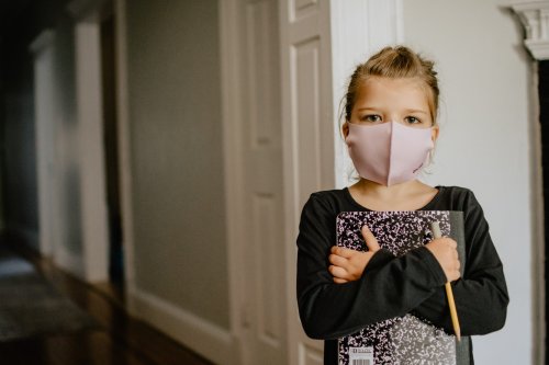 Crecen los casos de neumonía infantil en todo el mundo: ¿estamos ante un nuevo virus o bacteria?