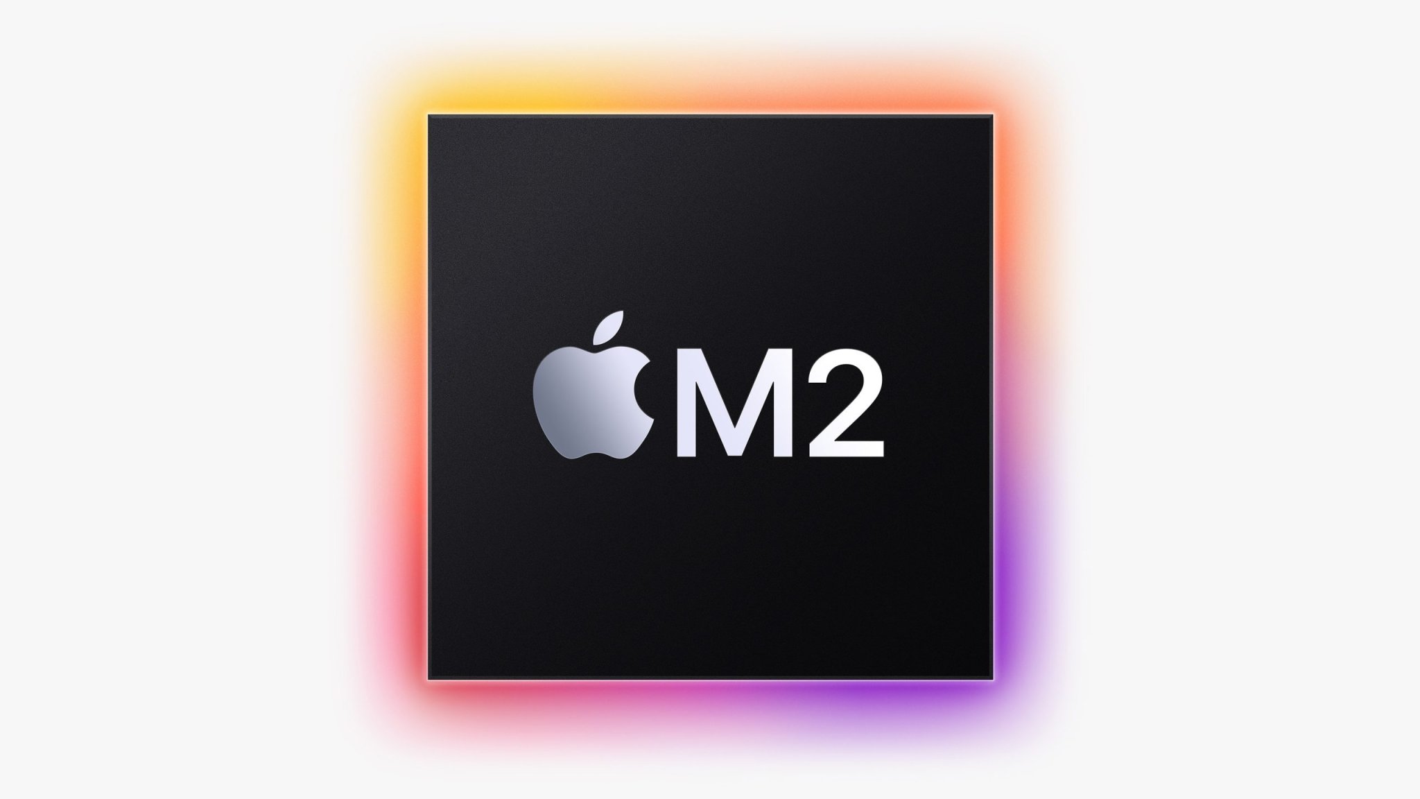 Apple M2: el inicio de una nueva era para el Mac