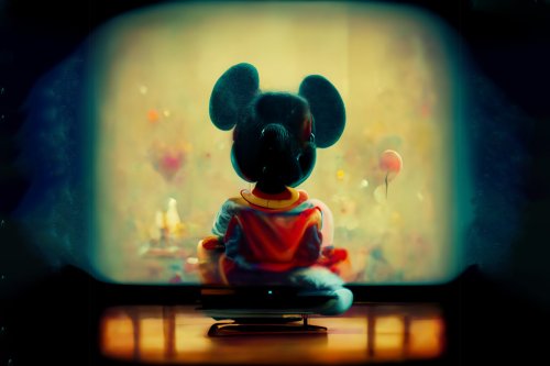 Empresa Tecnológica cover image