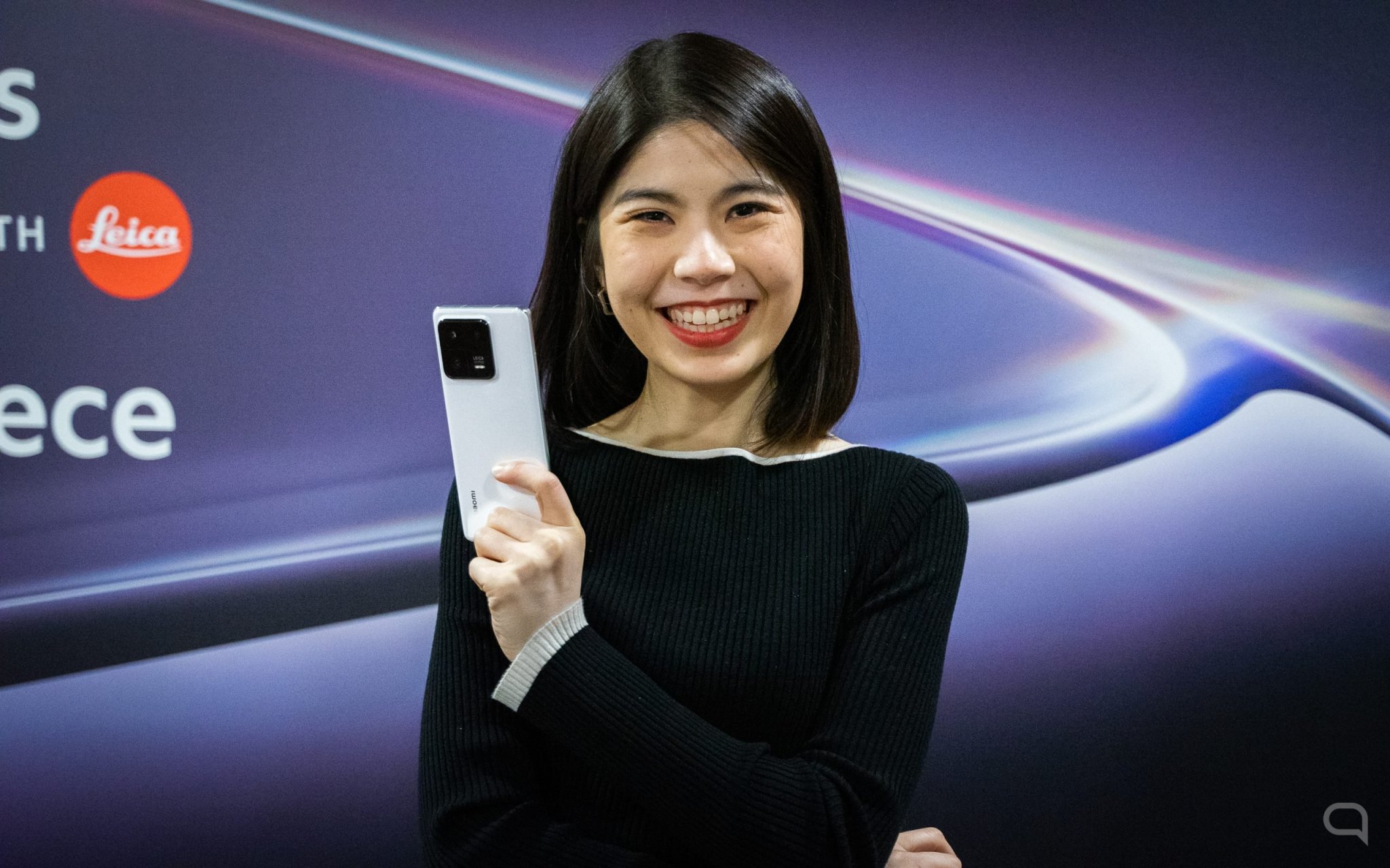 Entrevista a Abi Go (Xiaomi) sobre la subida de precios, el futuro del hogar conectado y los móviles plegables