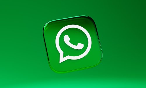 WhatsApp quiere ser como Zoom y Meet: pronto podrás compartir tu pantalla en las videollamadas