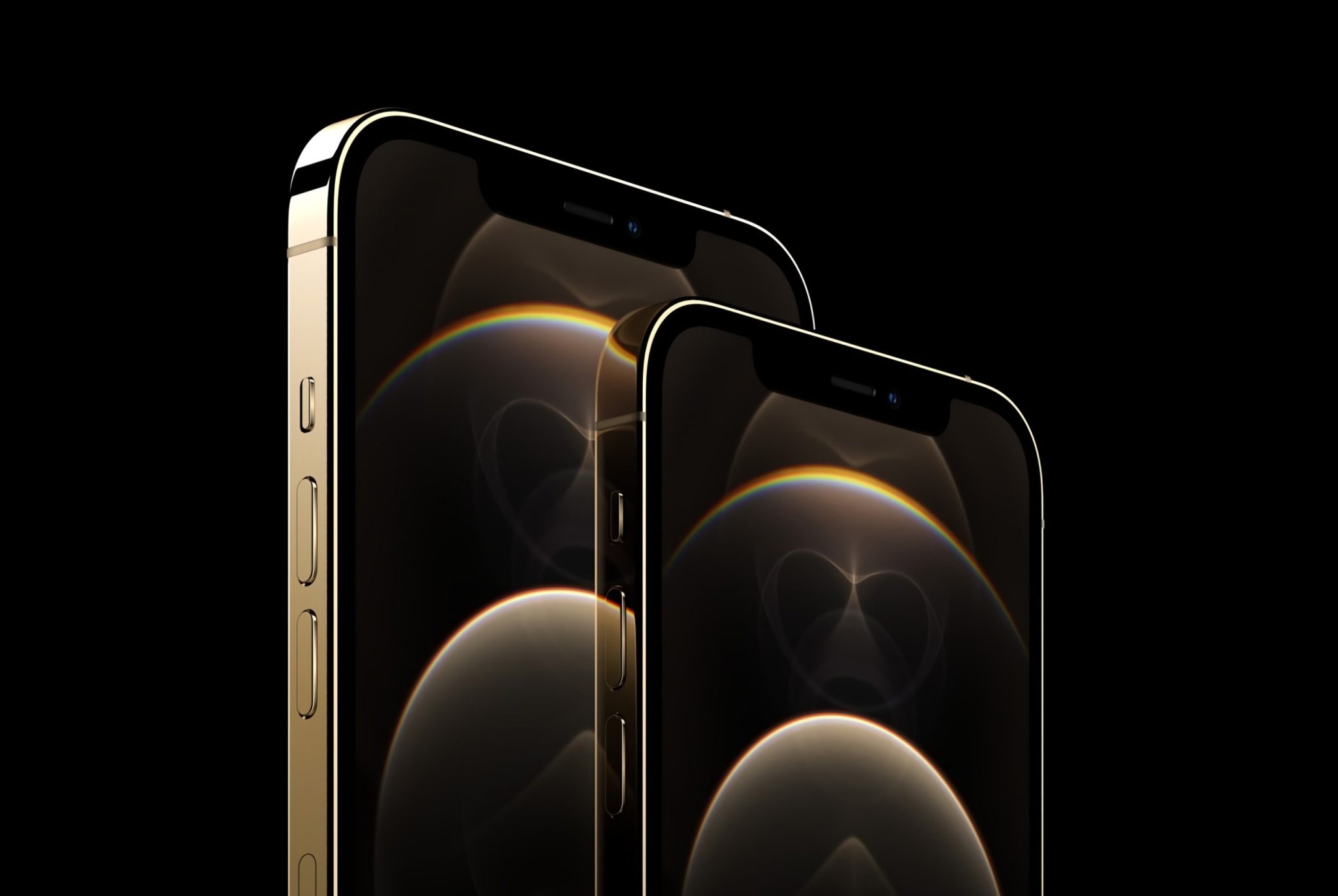 El iPhone 14 tendrá una carcasa de titanio, según reportes
