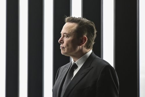 Elon Musk explica cómo se organiza para liderar Tesla, SpaceX y Twitter a la vez