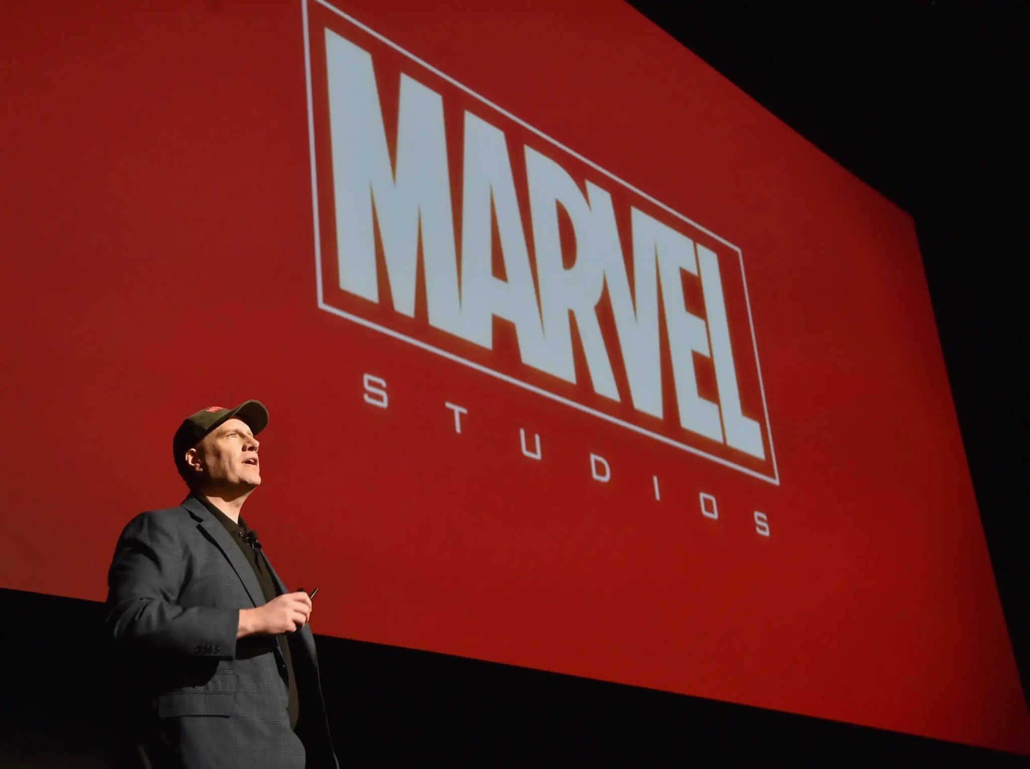 Disney pone el freno a Marvel: estrenará menos series y películas en los próximos años