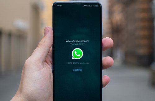 WhatsApp vence al Grupo NSO: deberá entregar el código fuente de Pegasus y otras herramientas de spyware