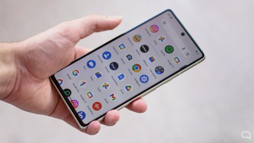 La nueva función de Android va a hacerte ahorrar una barbaridad de batería en tu móvil: llevamos años esperando algo así
