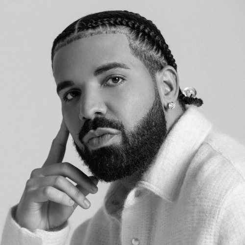 Drake - Rescue Me (Leak) | Flipboard