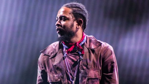 kendrick-lamar-s-to-pimp-a-butterfly-becomes-highest-rated-album-of