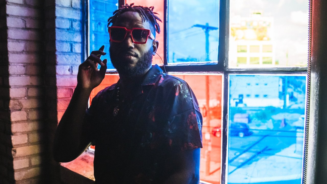 HIP HOP OPINIONS & EDITORIALS | @HipHopDX