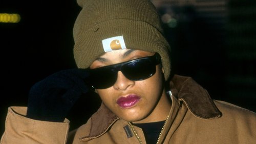 Bo$$, Def Jam’s First Female Rapper, Reportedly Dead At 54