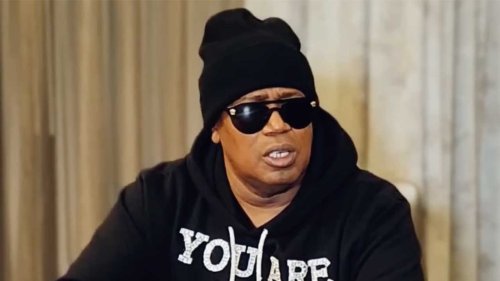 Master P Hits Back At Fat Trel And Jess Hilarious Money Claims ‘thank God For Receipts Flipboard 0988