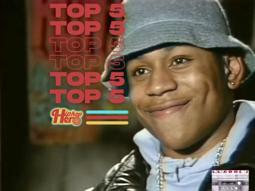 Top 5: The five best rap songs about cars | Flipboard