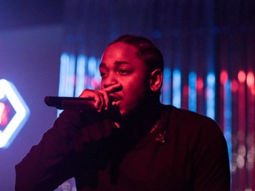 Why ‘To Pimp a Butterfly’ is Kendrick Lamar’s best album