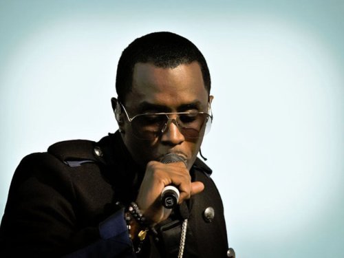 What is the most expensive hip-hop music video of all time?