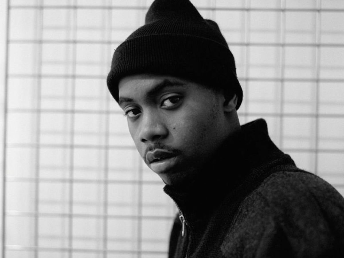Old School Hip Hop cover image