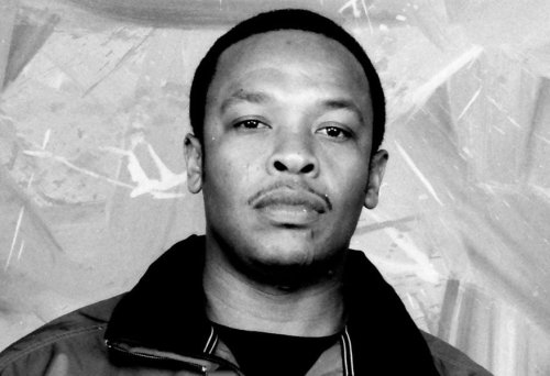 Did Dr Dre give us hip-hop’s best-ever hidden track?