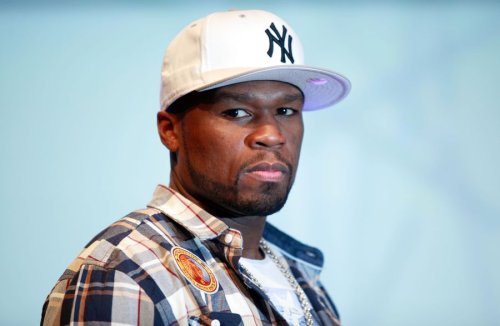 50 Cent 21 Questions Download Zip 50 Cent 21 Questions Download Zip