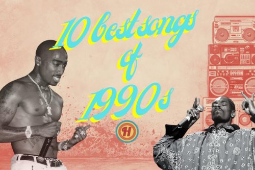 the-10-best-hip-hop-songs-of-the-1990s-flipboard