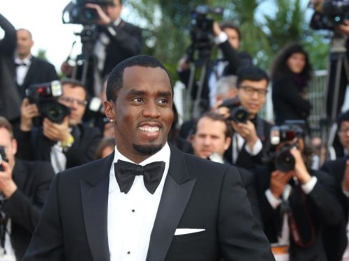 Allegations that Diddy paid Yung Miami for sex have surfaced in leaked court documents