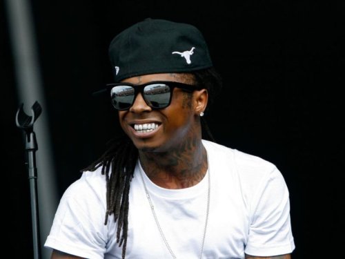 Lil Wayne didn’t know Jay-Z and Kanye West made an album: “What’s that?”