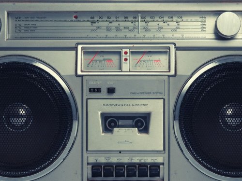 What is hip-hop’s most expensive album ever made?