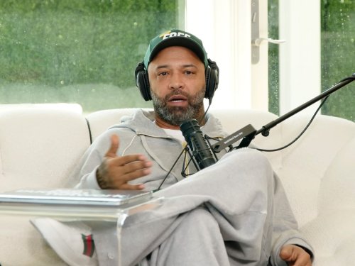 Joe Budden reveals his issues with Kanye’s latest album