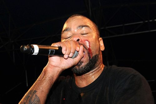 Method Man names his favourite Wu-Tang song to perform