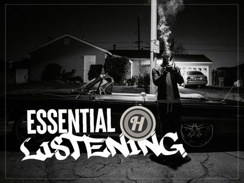 The 25 most essential underground California hits of all time