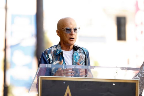 Jimmy Iovine Accused Of Sexual Abuse Under New York’s Adult Survivors Act