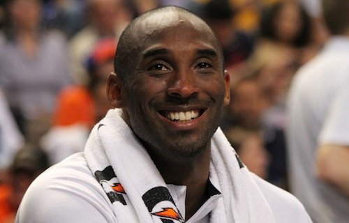 The Staples Center To Hold A Public Memorial for Kobe Bryant