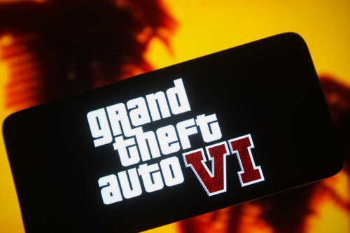 HHW Gaming: As We Get Close To ‘Grand Theft Auto 6’s’ Reveal, They Hype Is Real On X